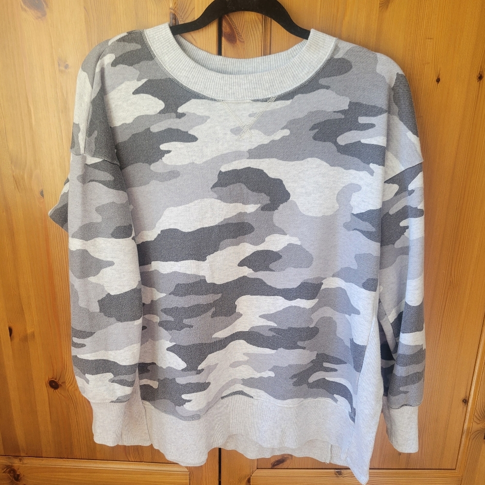 Aerie Sweater